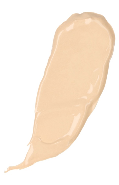Krem BB Light Beige