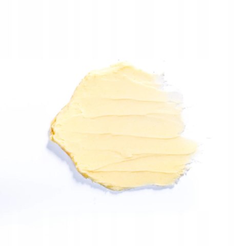 Wyszczuplające Masło do Ciała Arabika 120ml Manufaktura Bursztynnika