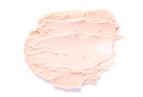 Delikatny Dezodorant w kremie Magnolia 60ml