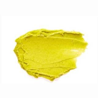 Dezodorant w kremie Dżungla (Matcha & Wakame) 60ml