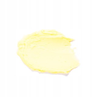 Regenerujące Masło do ciała Magnolia 250 ML Manufaktura Bursztynnika