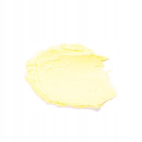 Regenerujące Masło do ciała Magnolia 250 ML Manufaktura Bursztynnika