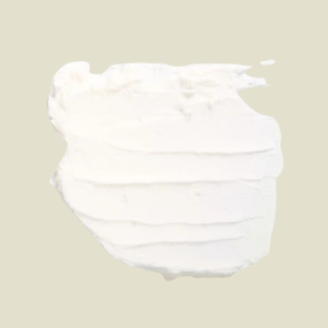 Ultranawilżający Mus Do Ciała Bałtyk 250ml